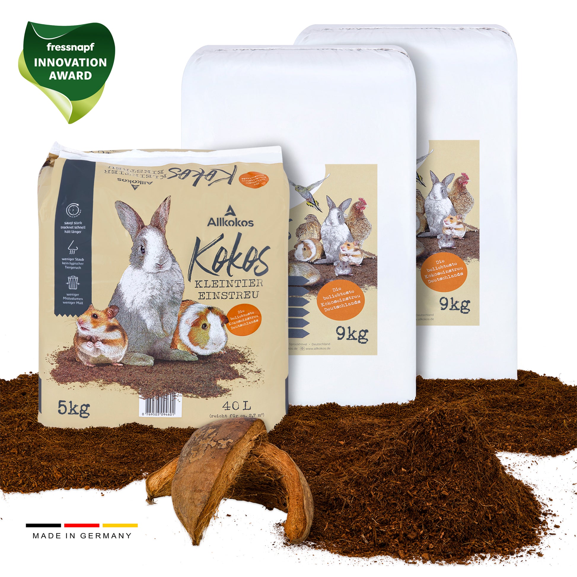 Carton Boxes packaging