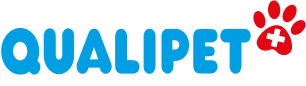 Qualipet