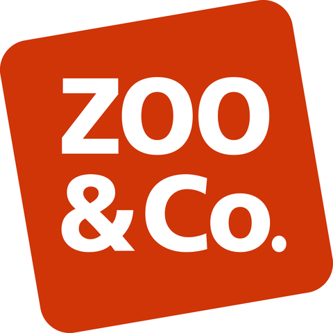 Zoo & Co.